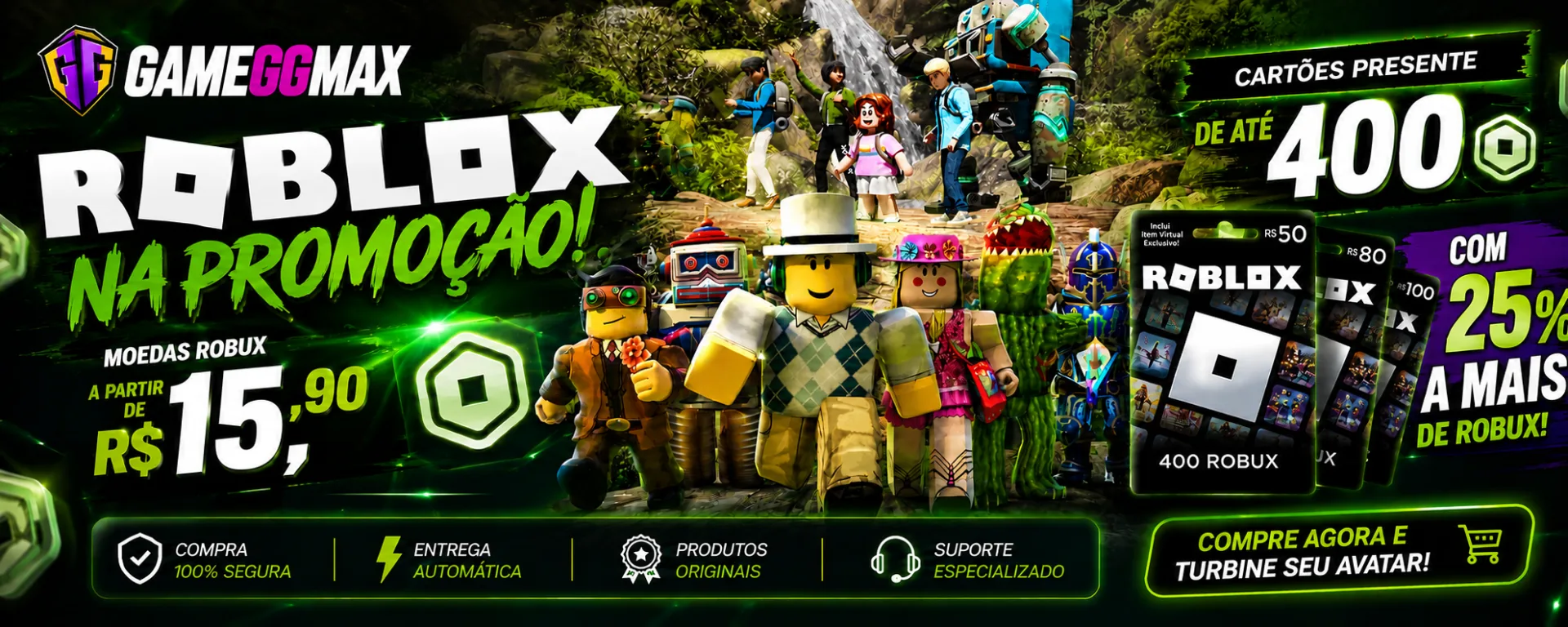 Roblox