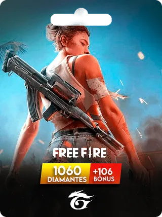 1060 Diamantes
