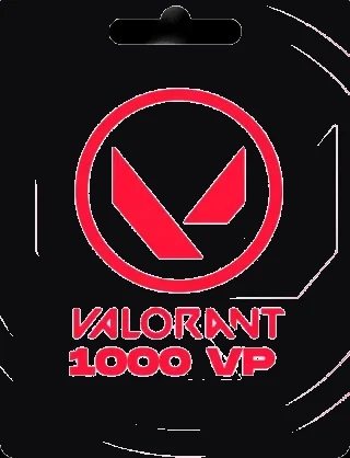 1000 VP