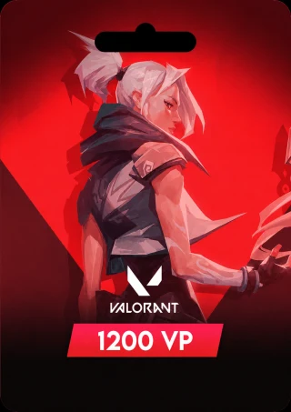 1200 VP