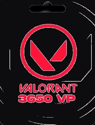 3650 VP
