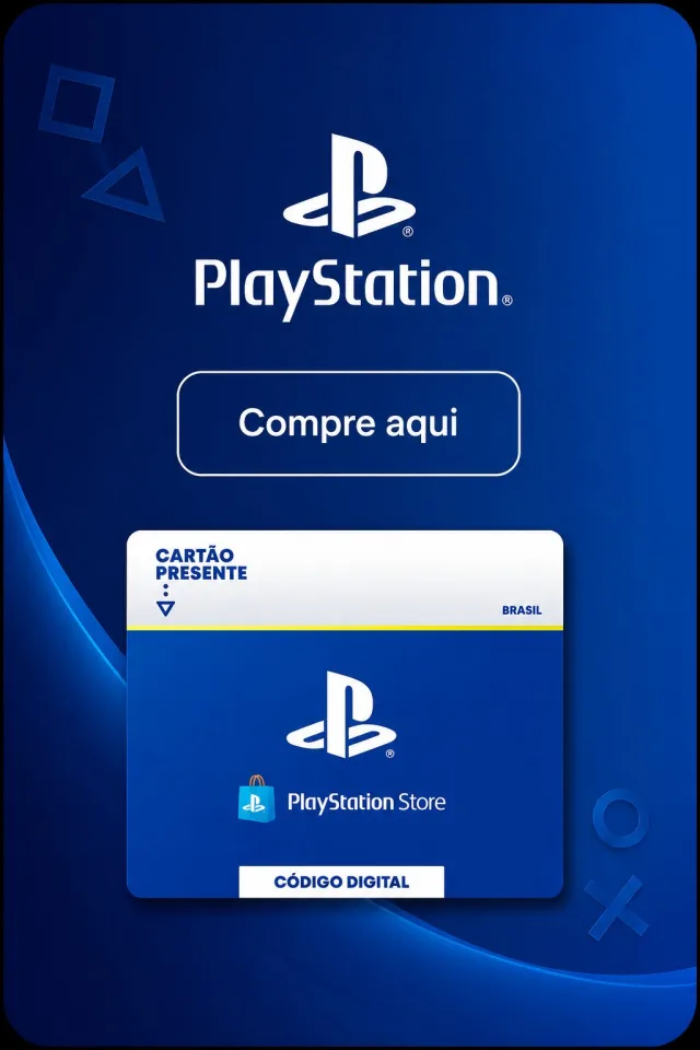 PlayStation